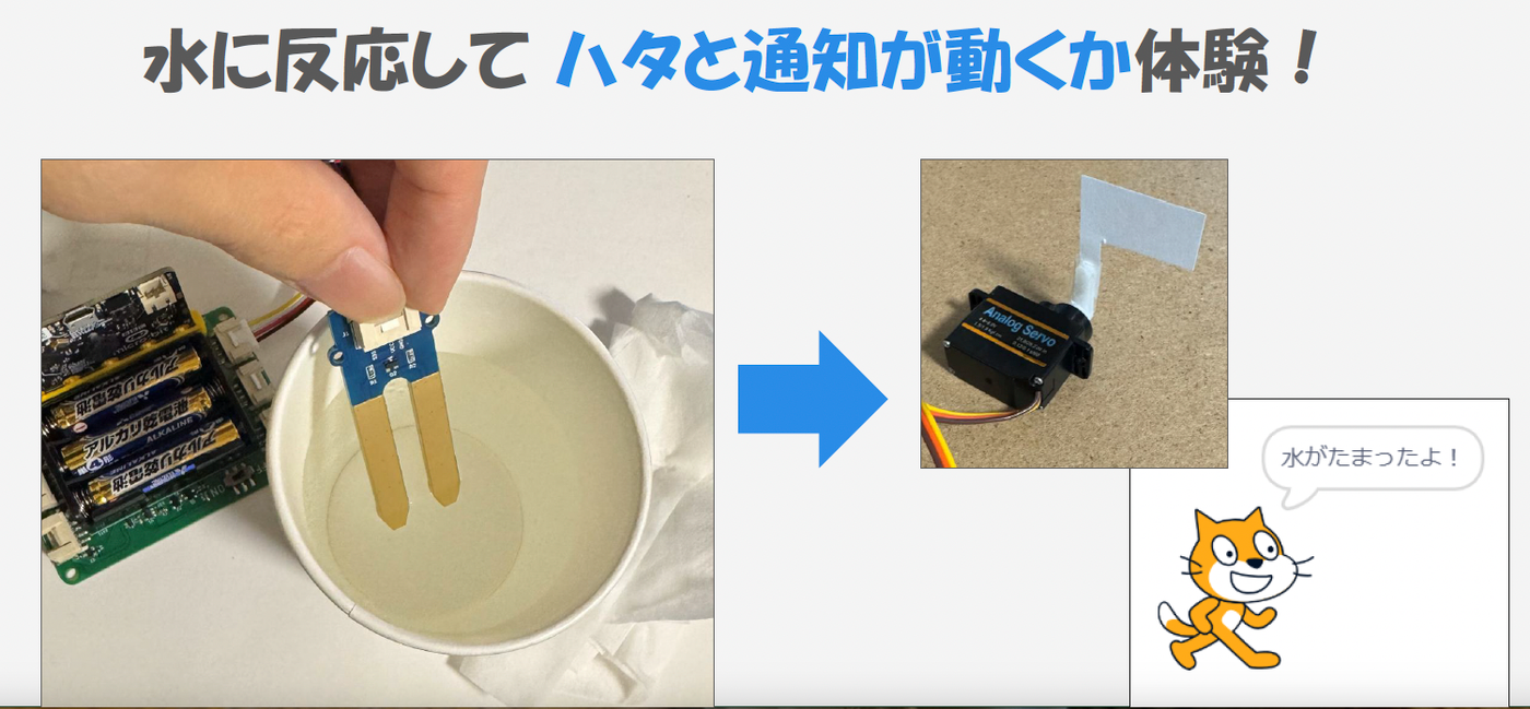 中学生 プログラミングスクール オンライン