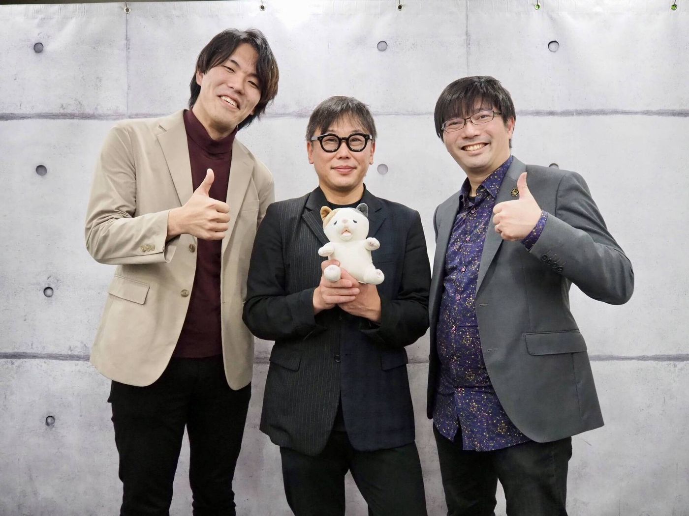 ロボット検定　小学生　おすすめ