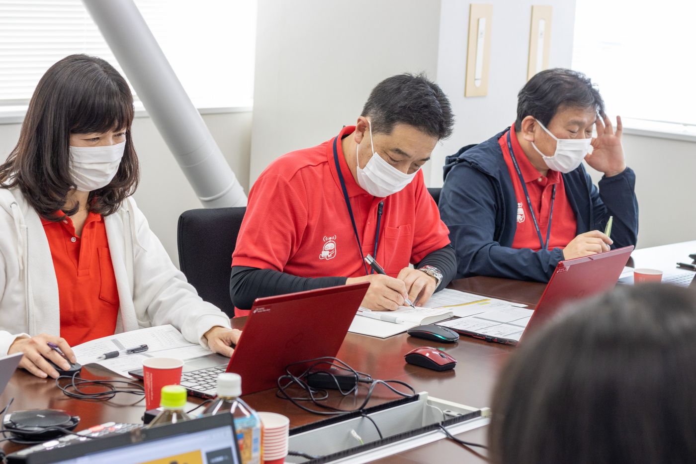 プログラミング　プレゼンテーション　小学生