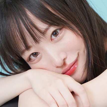MC・跳兎（とと）さん
