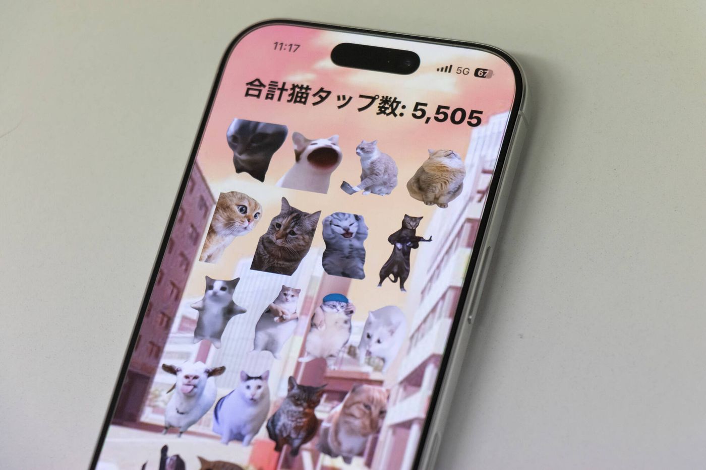 Nコードラボ 評判