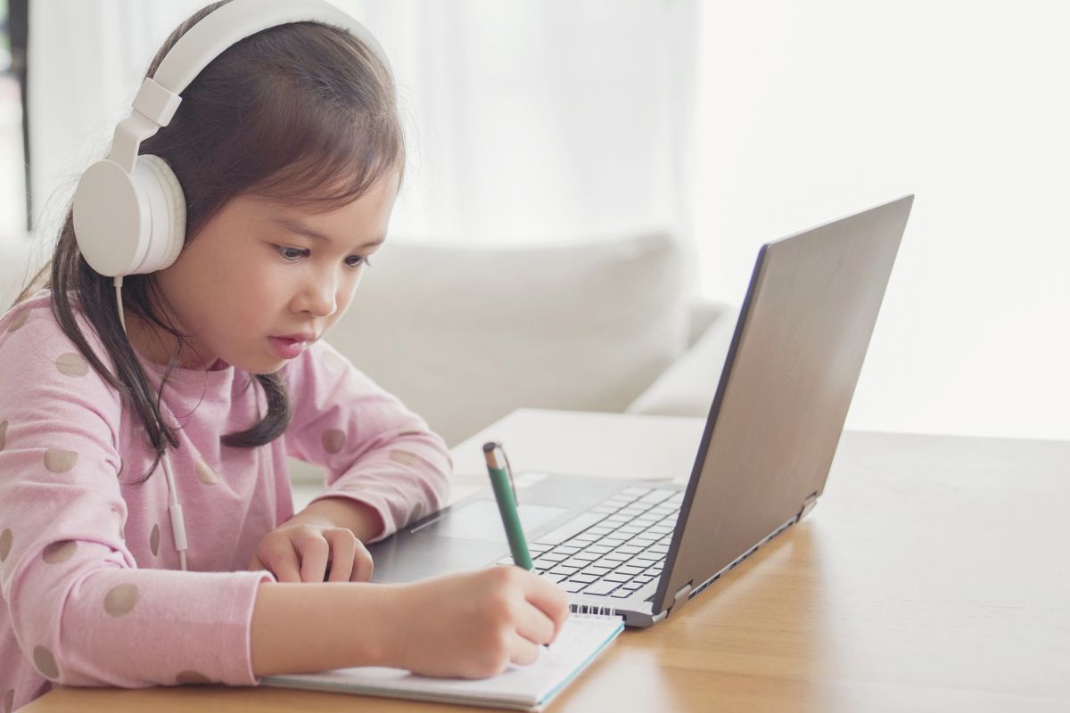 小学生向け無料のオンライン学習・勉強サイトおすすめ