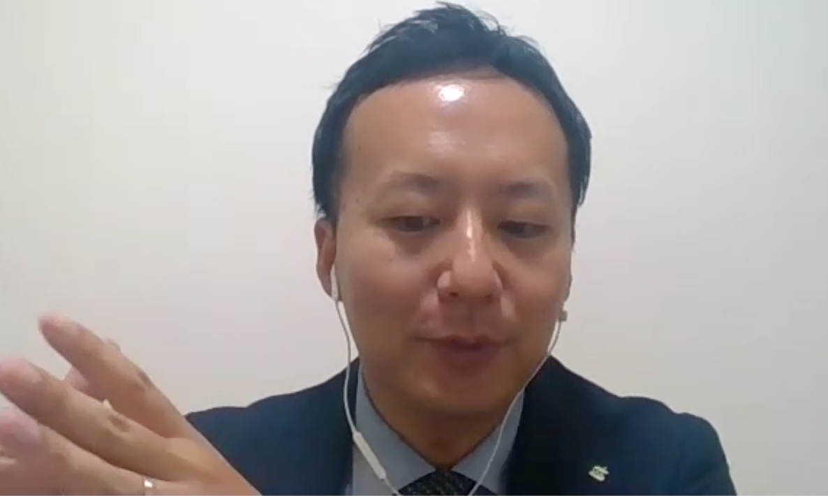 エンジニア 転職 type