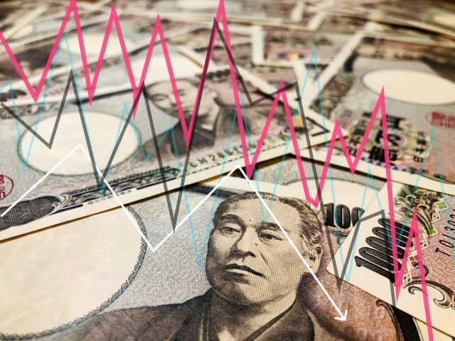 金融教育　中学生