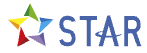 STARプログラミング教室