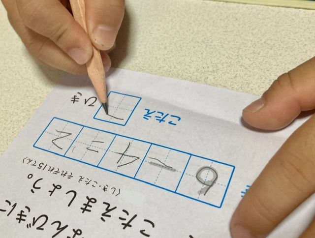 小学校のカラーテスト・業者テストは「100点が普通」って本当？平均点