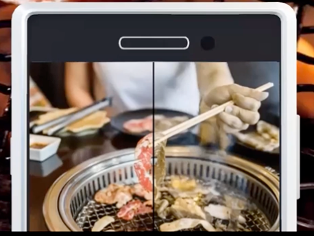 AI　教材　高校生