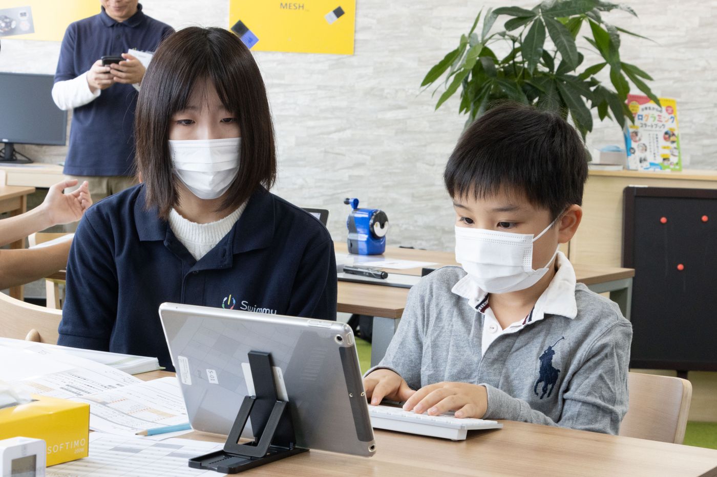 福岡市 プログラミングスクール 小学生 おすすめ