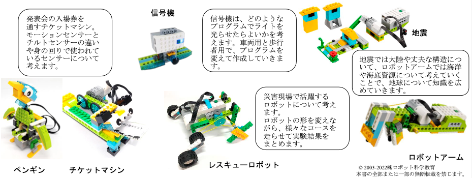 クレファス　体験