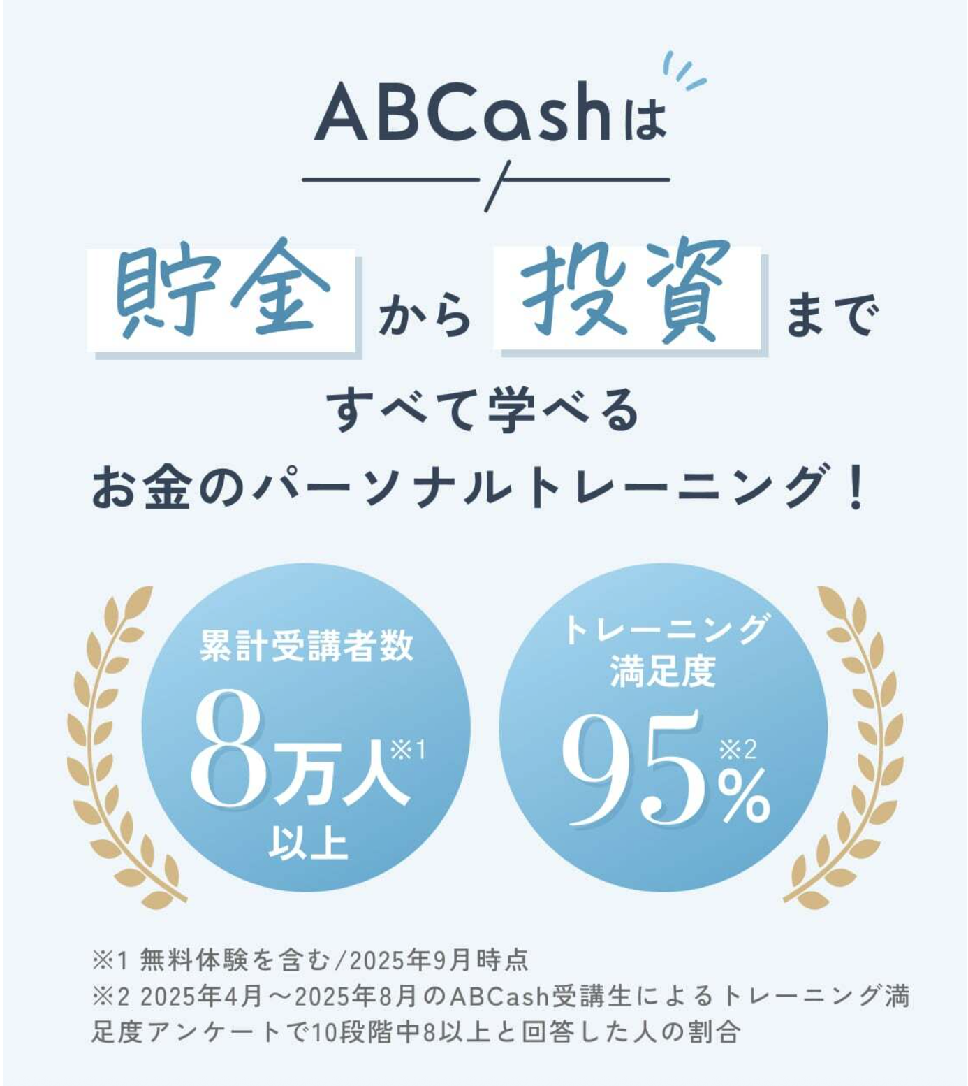 ABCash