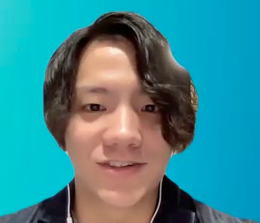 ポジウィルキャリア・藤田さん