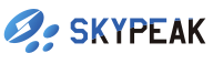 Skypeak Drone School 渋谷校
