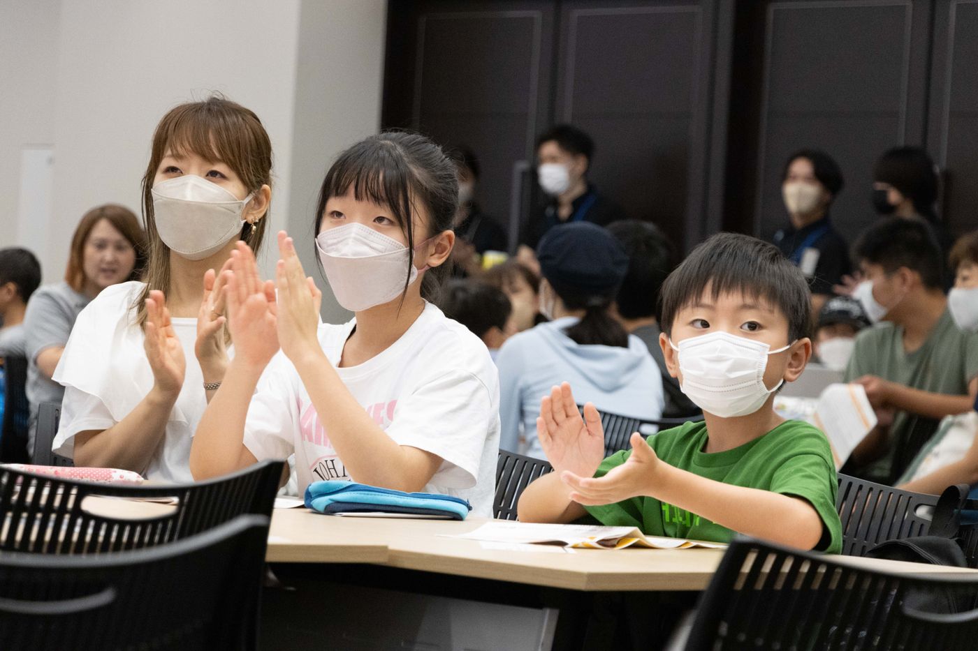 プログラミングスクール　マイクラ　大阪　小学生