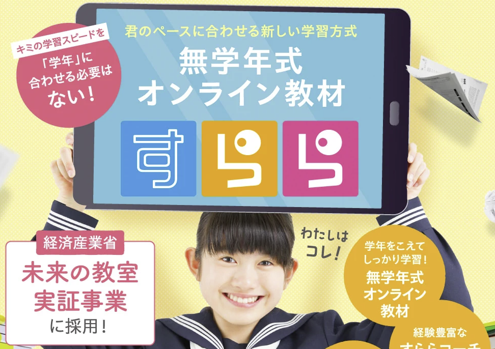 勉強の仕方が分からない中学生必見！効率の良い勉強法まとめ