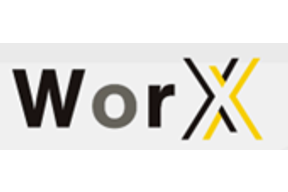 WorX ENGINEER CLASS（ワークスエンジニアクラス）のロゴ