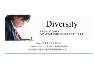  ヨシダゼミナール