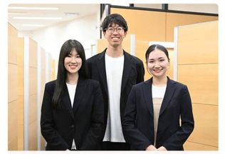 医大生による質問専任チューター