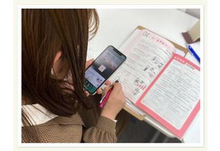 オンライン授業
