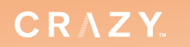 CRAZY CAREERのロゴ