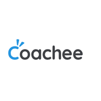 coacheeのロゴ