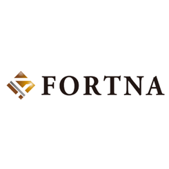 フォルトナのロゴ