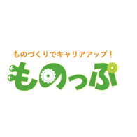ものっぷのロゴ