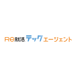 Re就活テックのロゴ