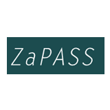 ZaPASSコーチングキャリアのロゴ