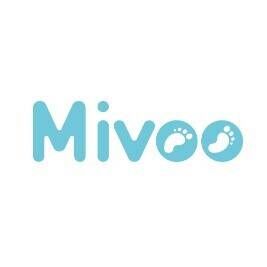 Mivooのロゴ