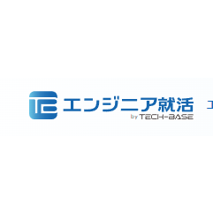 エンジニア就活のロゴ