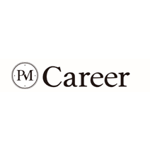 PM Careerのロゴ