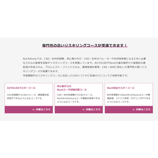 HighClassのロゴ