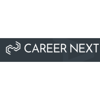 careernextのロゴ