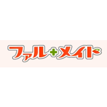 ファル・メイトのロゴ