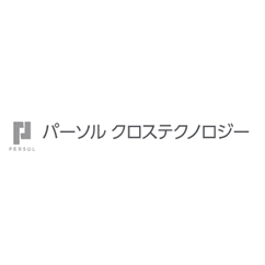 パーソルクロステクノロジー フリーランスサービスのロゴ