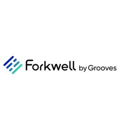 Forkwell（フォークウェル）のロゴ