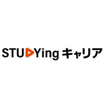 スタディングキャリアのロゴ