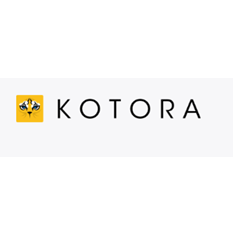 コトラハイクラスフリーランスのロゴ