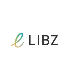 LIBZ（旧:リブズキャリア）のロゴ