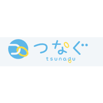 つなぐのロゴ