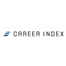 CAREER INDEX（キャリアインデックス）IT転職のロゴ