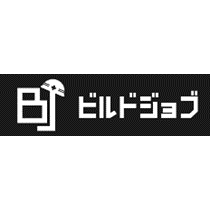 ビルドジョブのロゴ