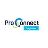 ProConnect Engineerのロゴ