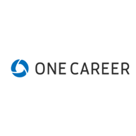 ONE CAREERのロゴ