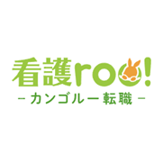 看護ルー(roo)のロゴ