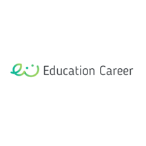 Education careerのロゴ
