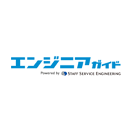 エンジニアガイドのロゴ