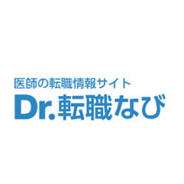 Dr.転職なび(エムステージエージェント)のロゴ