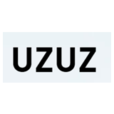 ウズキャリ（UZUZ）のロゴ