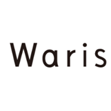 Warisのロゴ